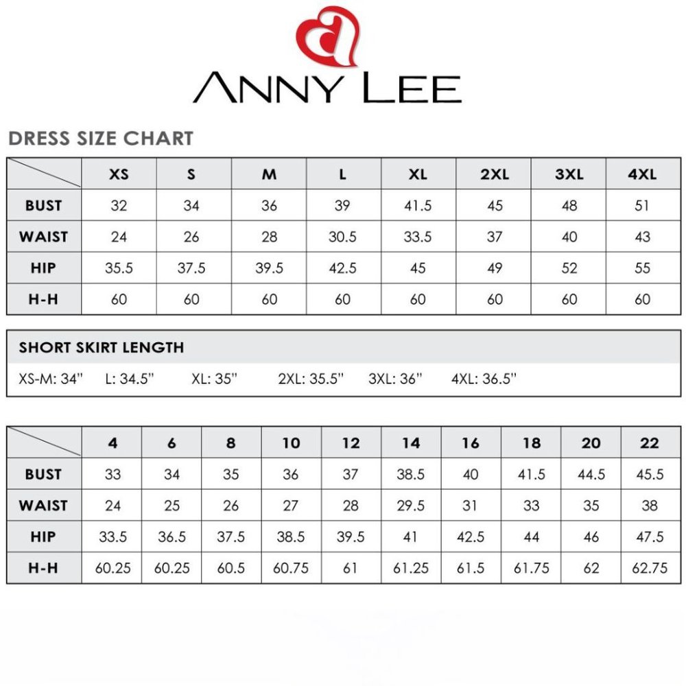 Anny Lee Hot Pink Strapless Ruched Prom Dress with Slit - Picture 2 of 7